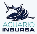 Acuario Inbursa